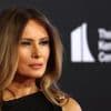 Mit Epstein in Verbindung gebracht: Melania Trump droht Hunter Biden mit Klage