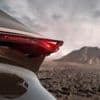 Cupra Tindaya: radical design concept to be revealed at Munich show