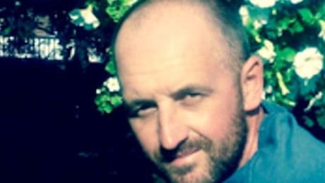 Dad killed in Leeds hit and run 'lived and breathed his IVF miracle son'