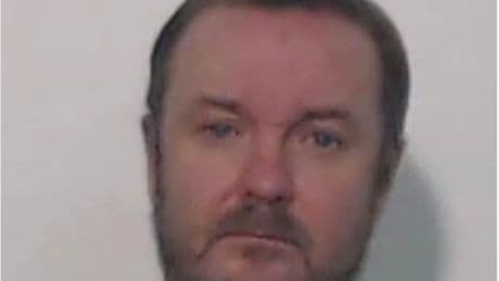 Fiend who carried out five rapes at knifepoint branded violent predator by police