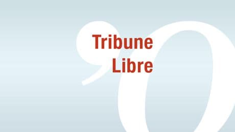 Rêvons d’un plan Schuman pour l’Afrique – par Alberto Ruiz Thiery