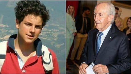 Carlo Acutis, parla il neurologo: «Quella guarigione? Inspiegabile per la scienza, la ragazza era in coma grave»