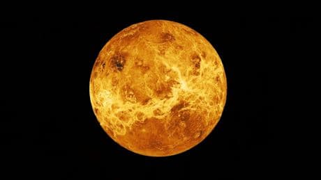 Así investigará la NASA la energía del Sol: un vuelo de 15 minutos con un espectrógrafo solar pionero