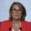 La porte-parole du gouvernement défend Bruno Retailleau, qui avait annoncé la fin du macronisme