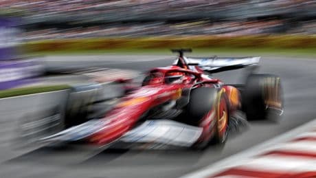 GP Montreal, libere 3: Norris comanda, Leclerc secondo e Hamilton quarto: il riepilogo e cosa è successo