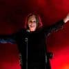 Er wurde 76 Jahre alt: Black-Sabbath-Frontmann Ozzy Osbourne gestorben