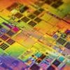 Globalfoundries investiert 1,1 Milliarden Euro in Dresden