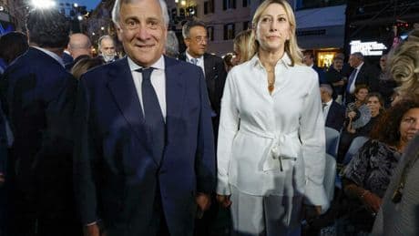 Commissione Vigilanza Rai, è ancora fumata nera sul voto per la presidenza: è il nono tentativo