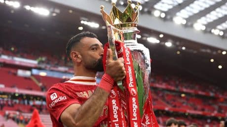 Who will win the Premier League and get relegated – our predictions