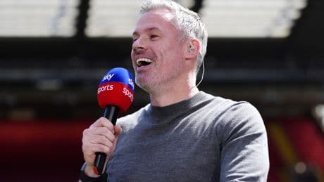 Sky Sports pundit makes Ruben Amorim sacking prediction amid Man Utd’s ‘most complicated post-Sir Alex Ferguson dilemma’