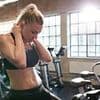 The size of a surprising body part can predict how and when you will die