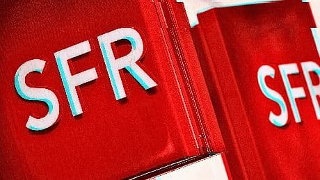 SFR et son plan de sauvegarde : un été mouvementé pour l'opérateur