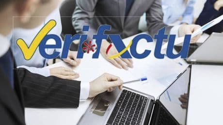 Así cambiarán las facturas con el nuevo sistema Verifactu