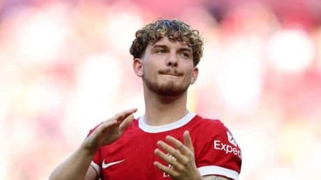 Galatasaray transferde çıldırdı! Liverpool'un yıldızı İstanbul'a geliyor