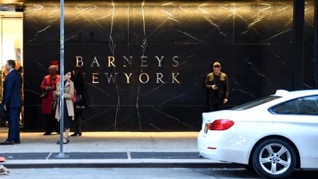 Jilted Barney’s heir claims his dead mother and siblings masterminded $20 million tax fraud scheme: lawsuit