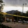 Suspect in Colorado fire attack planned for a year, FBI says