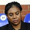 Kemi Badenoch urged to whip her shadow cabinet team into shape after disastrous local elections saw the Tories wiped out by Reform