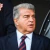 Mercato FC Barcelone. « Nos joueurs ont des limites » : Joan Laporta veut recruter davantage