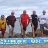 « En partie dans l’eau » : à Saint-Vaast-la-Hougue, la course du Run est décalée au 24 août