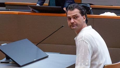 Prozess in Innsbruck – Jimi Blue Ochsenknecht muss Geldstrafe zahlen
