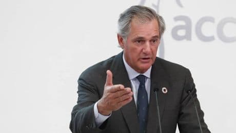 Acciona analiza la compra de Fletcher, el líder de la construcción en Nueva Zelanda