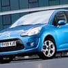 Major car maker issues 'stop drive' recall on popular older models after lethal issue killed woman in France