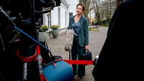Uitermark wil de dienst voor topambtenaren hervormen, maar deskundigen zien vage oplossingen voor niet bestaande problemen