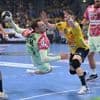 Handball-Bundesliga: Füchse Berlin erfüllen sich Titeltraum