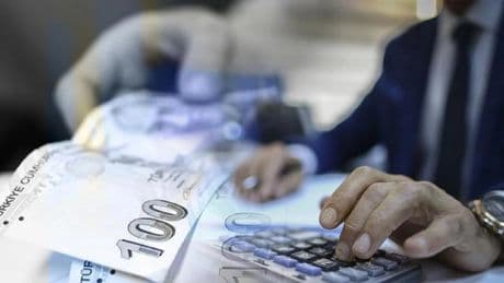 İşçilere bayram erken geldi, yıllar sonra bir ilk yaşandı! Rekor oranda zam yapıldı: Yüzde 85 maaş zammı müjdelendi