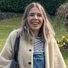 'Ditsy' 31 year-old killed by young-onset dementia that robbed her ability to speak and swallow - the early signs were subtle