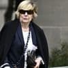 Affaire Karine Le Marchand : dans quels dossiers Mimi Marchand, soupçonnée d'avoir fait chanter l'animatrice TV, est-elle citée ?