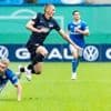 Zweite Fußball-Liga: Herthas Palko Dardai kehrt nach Ungarn zurück