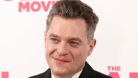 Mathew Horne pays tearful tribute to ‘lovely’ Gavin and Stacey crew member