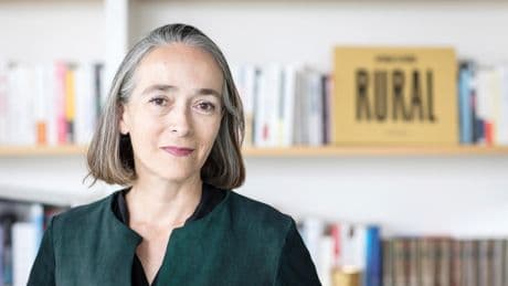 Delphine Ernotte réussit l’exploit de décrocher un troisième mandat à la tête de France Télévisions