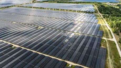Energiewende: Deutschlands Chancen im globalen Batterieboom