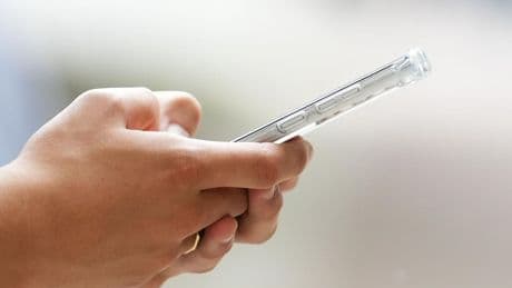 Quebec launches heat wave alert system to protect public health, vulnerable population