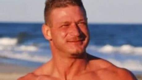 Dad 'savagely beaten to death by friend' as he tried to defend daughter