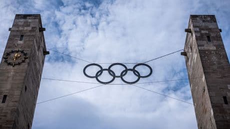 Bewerbung für Sommerspiele: Wegner kündigt Bürgerbeteiligung bei Olympia-Bewerbung an