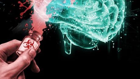 Comment faire sauter les garde-fous des chatbots