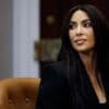 Rechten advocatenserie ‘All’s Fair’ met Kim Kardashian voor miljoenen verkocht: reeks dit najaar te zien op Disney+
