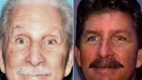 California man escaped from prison 30 years ago and vanished. Cops just found him living a normal life 150 miles away