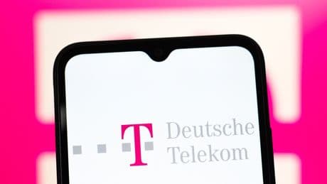 Viele Kunden sind sauer: Telekom stellt unerwartet wichtige App ein