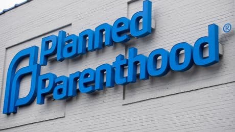 Supreme Court allows states to cut Medicaid funding to Planned Parenthood