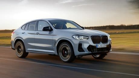 Major car brand discontinues ‘funky’ motor after 10 years with ‘no plans to replace it’