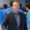 Basket - N1M. « Il va falloir du temps pour digérer » : Quimper a le moral en berne