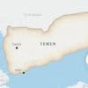 Yemen's Houthis threaten to escalate attacks on ships linked to companies dealing with Israel
