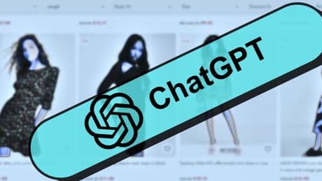 Comment OpenAI veut transformer ChatGPT en champion du e-commerce