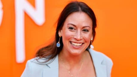Caroline Bosbach: CDU-Abgeordnete soll Parteigelder eingesteckt haben