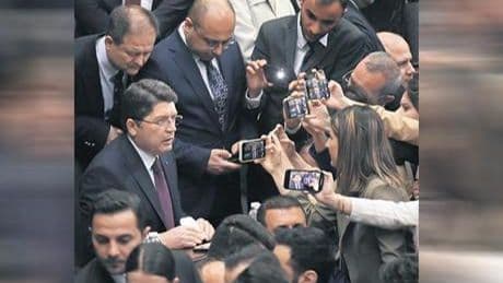 Al-ver süreci söz konusu olamaz
