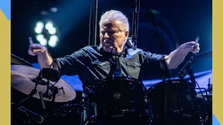 The Eagles return to Las Vegas Sphere next week. How much are tickets?